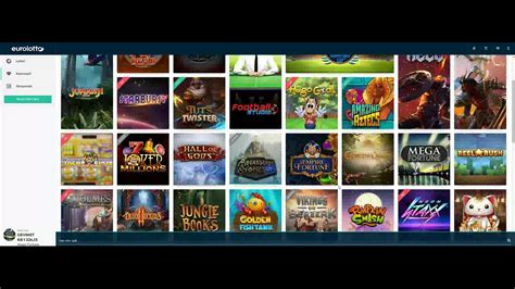 beste casino bonus 2018